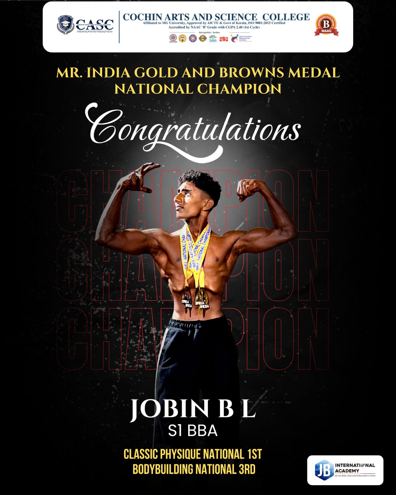 WhatsApp Image 2025-11-24 at 8.20.11 PM