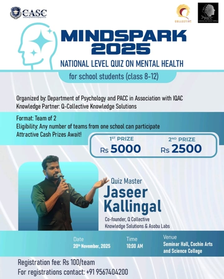 WhatsApp Image 2025-11-24 at 8.22.56 PM