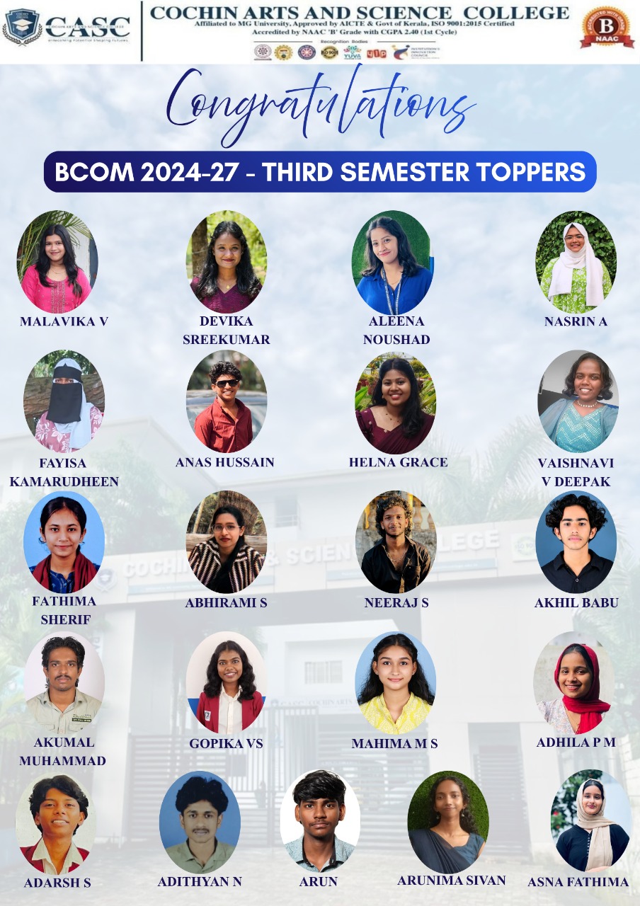 WhatsApp Image 2025-11-28 at 9.27.16 AM (1)