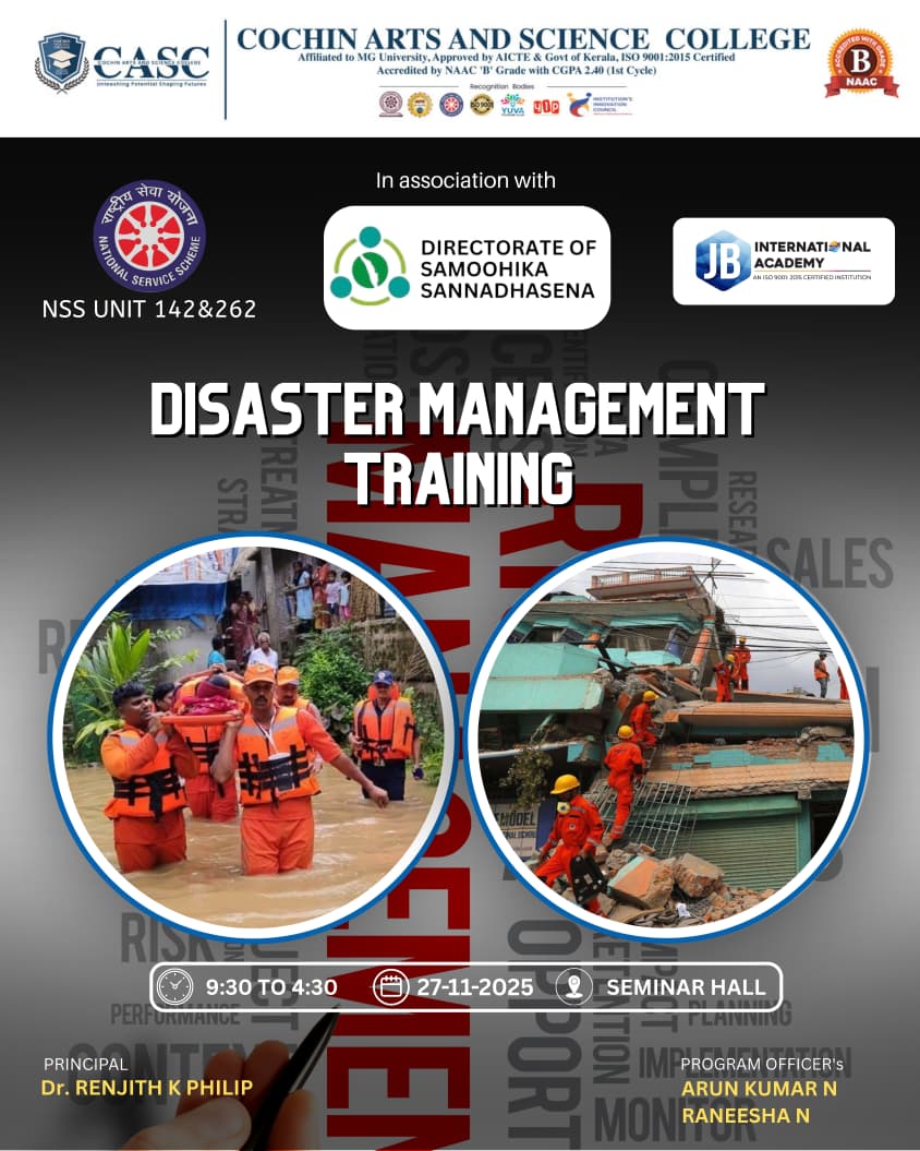 WhatsApp Image 2025-11-28 at 9.27.16 AM