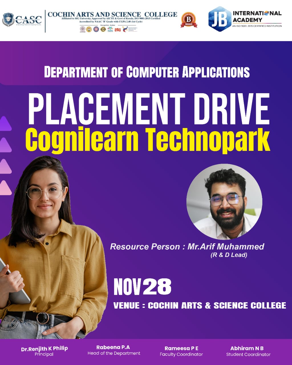 WhatsApp Image 2025-11-28 at 9.38.55 AM