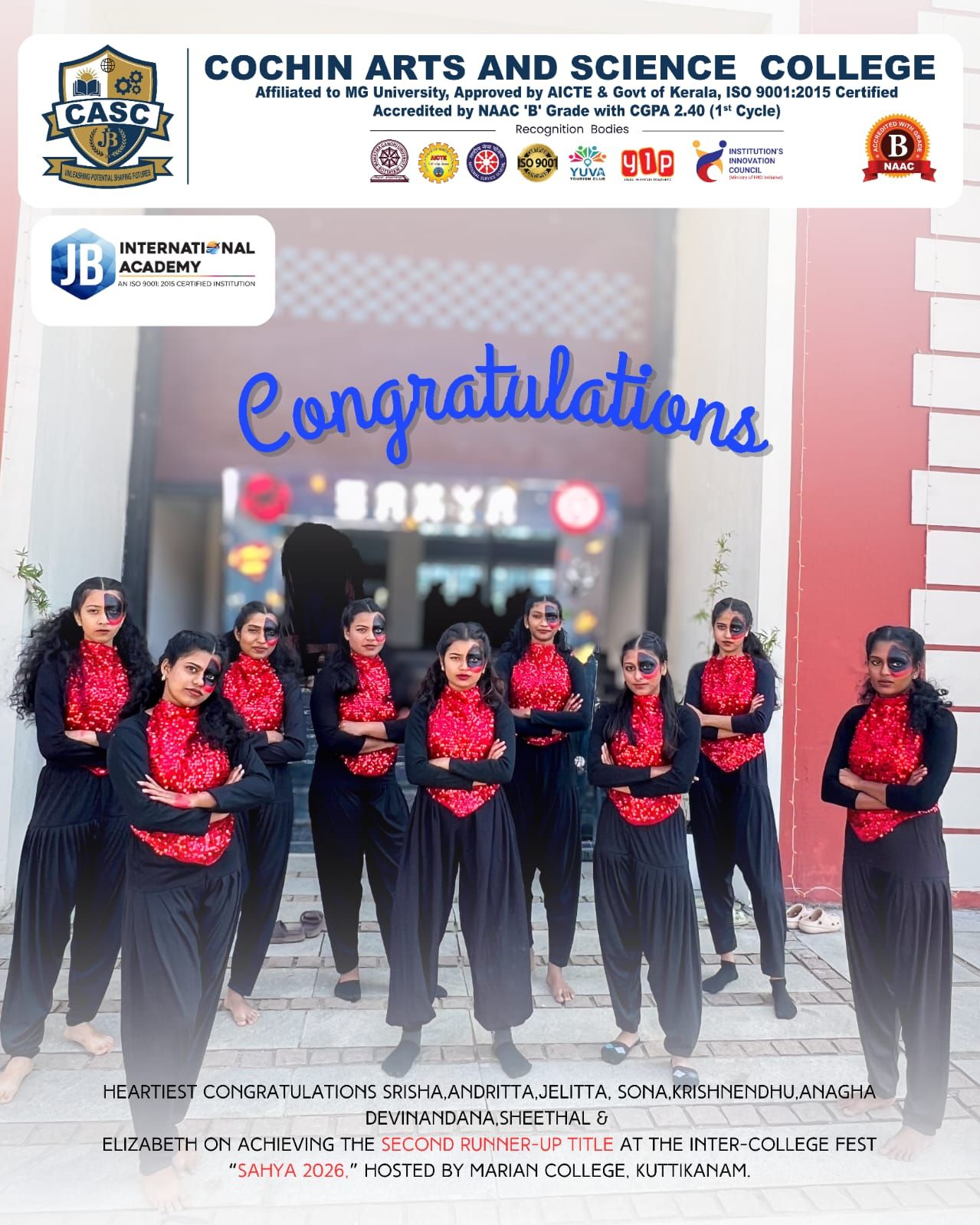 611619204_1356079516535852_1385880291124228910_n