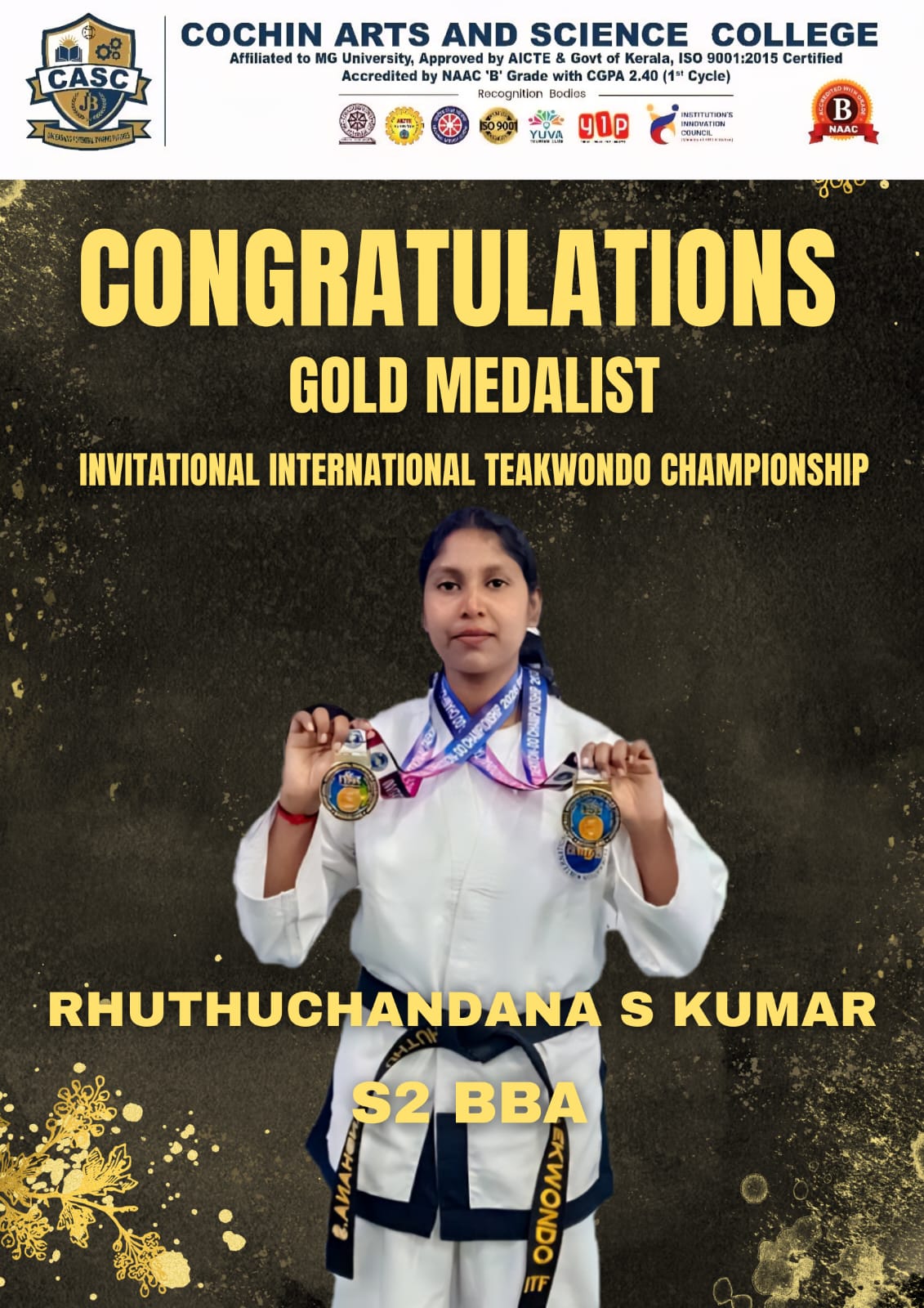 WhatsApp Image 2026-01-28 at 4.50.25 PM