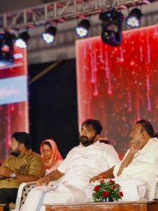 WhatsApp Image 2026-02-09 at 8.01.54 PM (1)