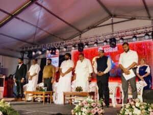 WhatsApp Image 2026-02-09 at 8.01.55 PM (1)