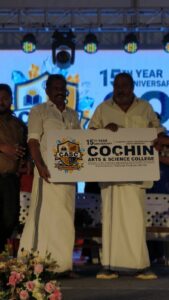 WhatsApp Image 2026-02-09 at 8.04.10 PM