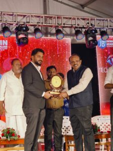 WhatsApp Image 2026-02-09 at 8.04.11 PM (1)