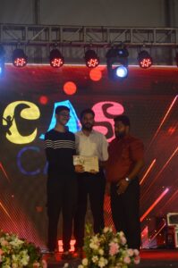 WhatsApp Image 2026-02-09 at 8.06.49 PM (1)