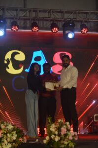 WhatsApp Image 2026-02-09 at 8.06.49 PM (2)