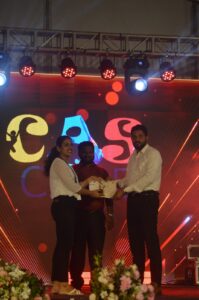 WhatsApp Image 2026-02-09 at 8.06.50 PM (2)