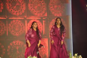 WhatsApp Image 2026-02-09 at 8.12.41 PM (1)