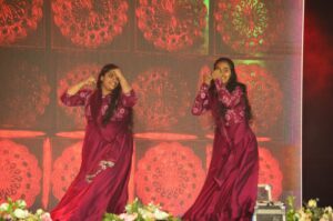 WhatsApp Image 2026-02-09 at 8.12.41 PM (2)