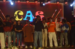 WhatsApp Image 2026-02-09 at 8.12.42 PM (1)