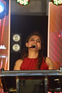 WhatsApp Image 2026-02-09 at 8.14.03 PM (1)