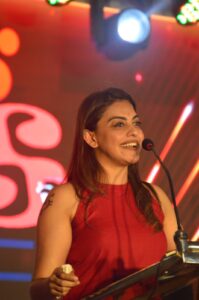 WhatsApp Image 2026-02-09 at 8.15.02 PM (1)