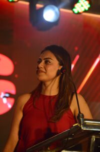 WhatsApp Image 2026-02-09 at 8.15.03 PM