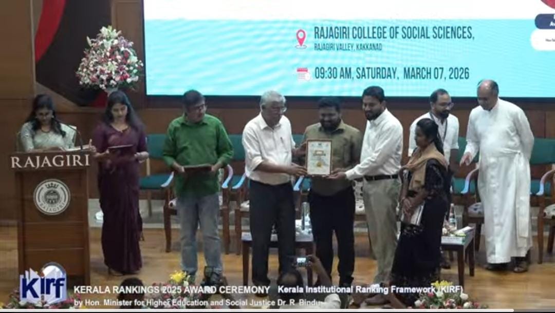 WhatsApp Image 2026-03-07 at 11.59.32 AM